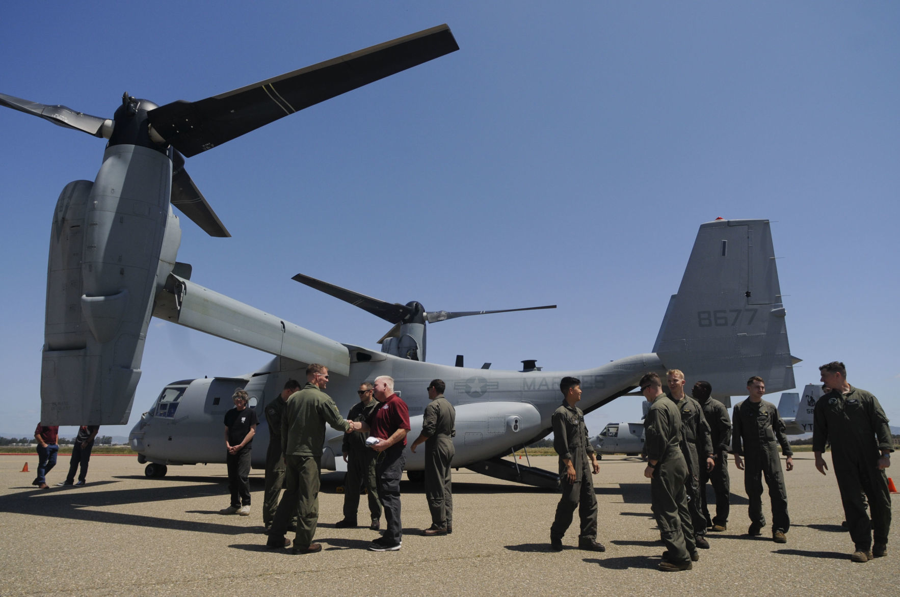051719 AirFest kickoff 18.jpg